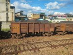 MRSL GDT-612336-8